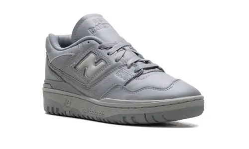 New Balance 550 550 'Slate Grey'