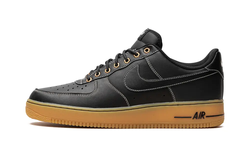 Nike Lifestyle Air Force 1