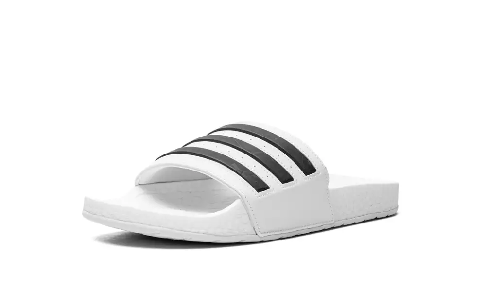 Adidas Ultraboost Adilette Boost