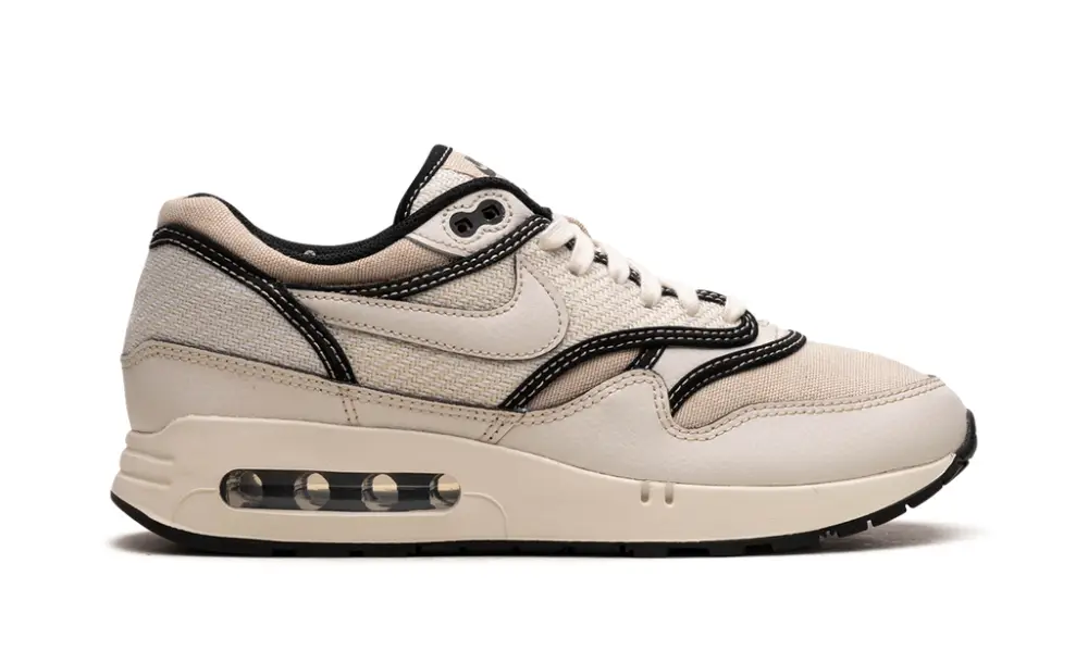 Nike Air Max Air Max 1 '86 'World Make' 