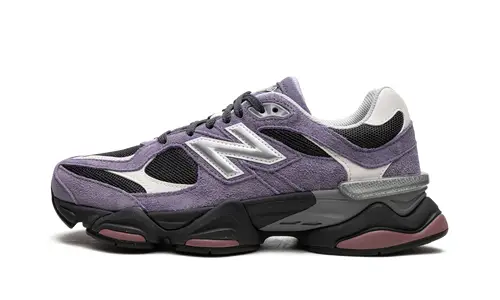 New Balance 9060 9060 'Violet Noir'