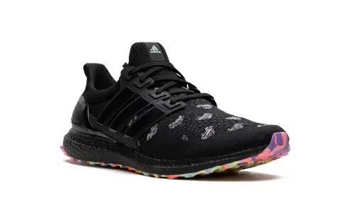 Adidas Ultraboost Ultraboost 1.0 'Valentines Day' 