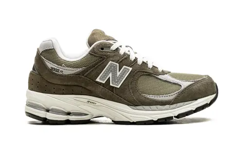 New Balance 2002R 2002R 'Footlocker Exclusive' 