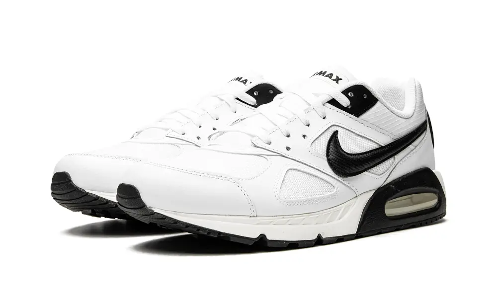 Nike Air Max Air Max IVO