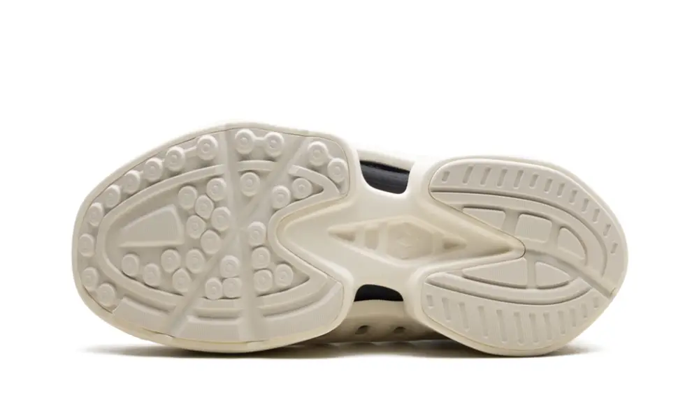More Adidas Shoes adiFOM Climacool 'White Black' 