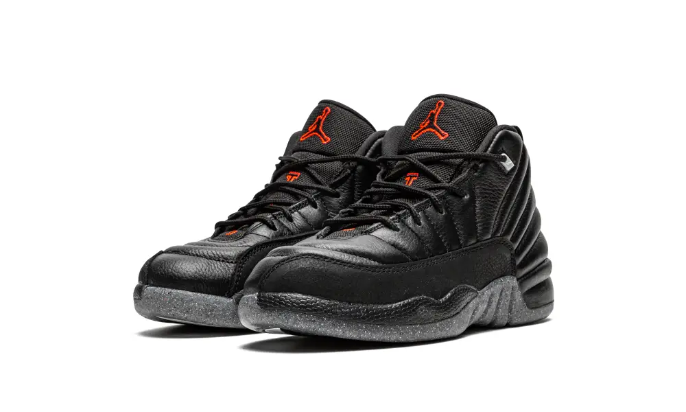 Air Jordan 12 Air Jordan 12 Retro PS 'Utility'