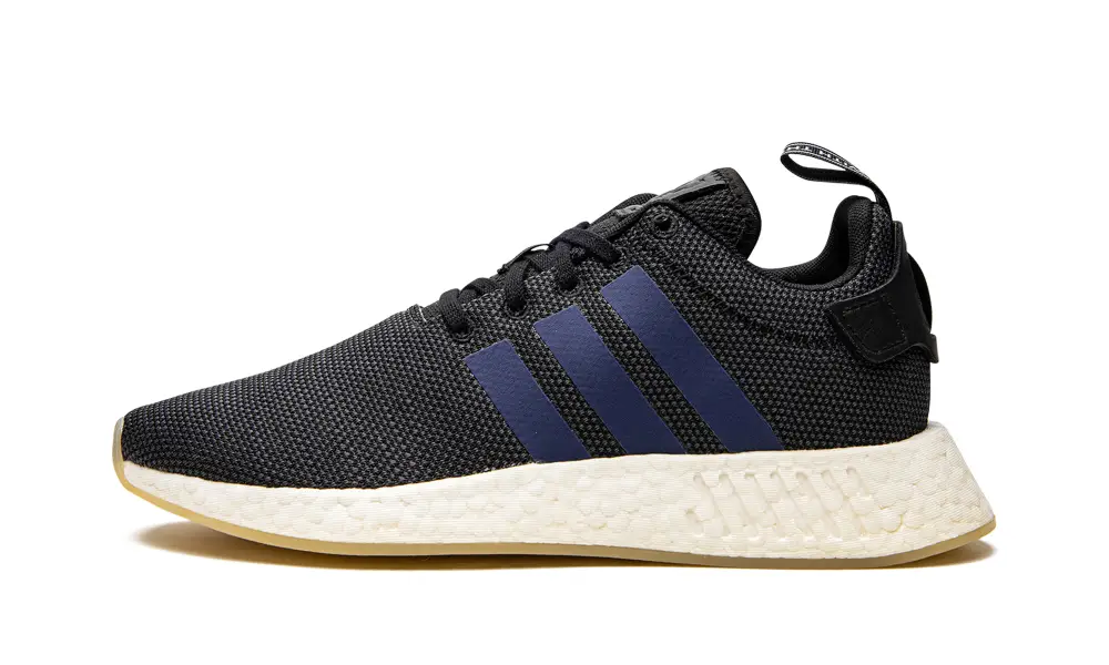 Adidas NMD NMD R2 WMNS 'Noble Indigo' 