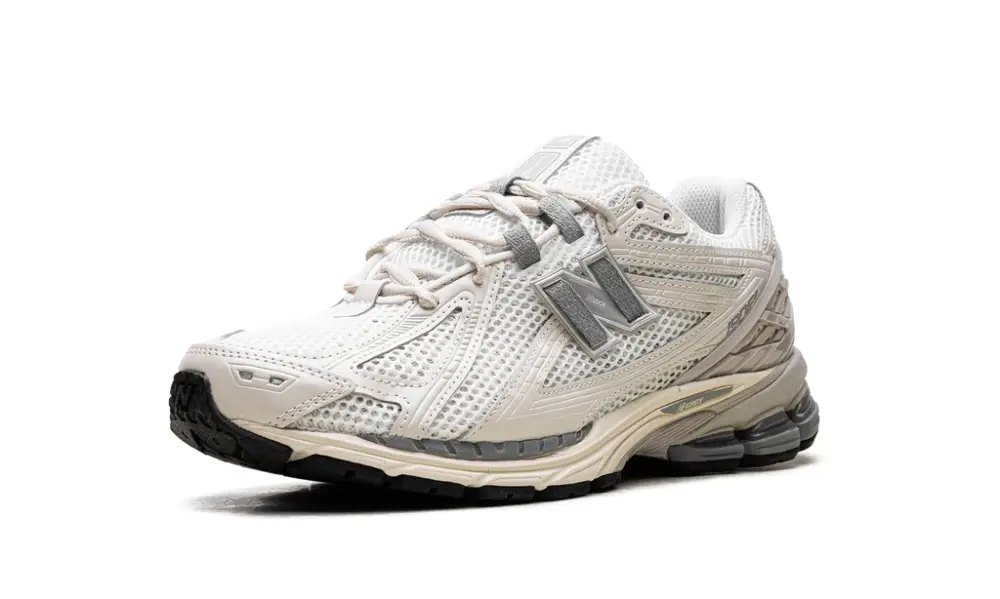 New Balance 1906R 1906R 'Beige Grey' 