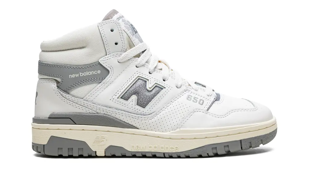 New Balance 650 650R 'Aime Leon Dore' 