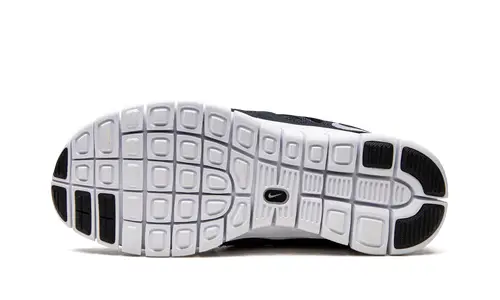 Nike Basketball FREE RUN 2 MNS WMNS 