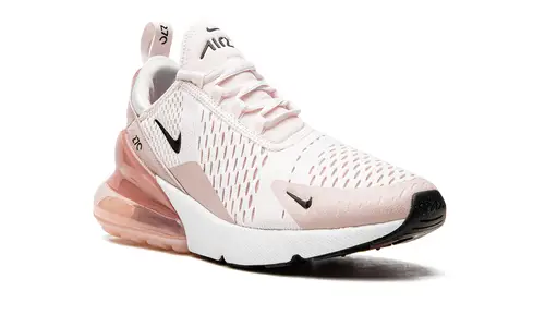 Nike Air Max AIR MAX 270 MNS WMNS