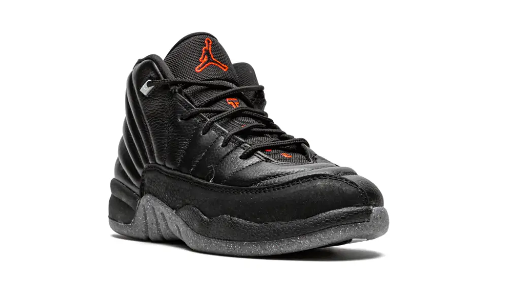 Air Jordan 12 Air Jordan 12 Retro PS 'Utility' 