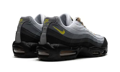 Nike Air Max Air Max 95 'ICONS' 