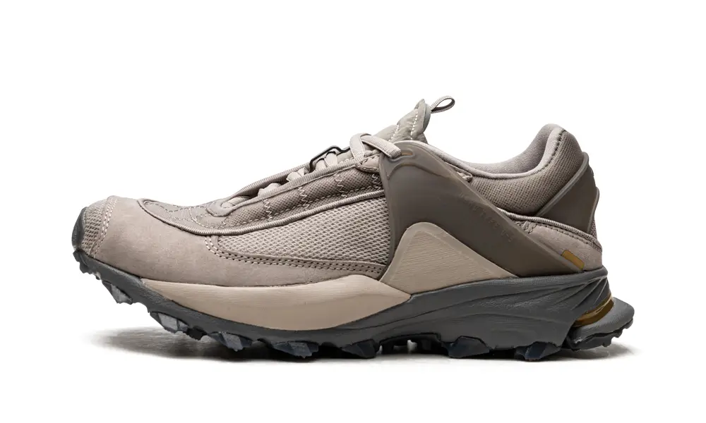 More Adidas Shoes Type O-5 