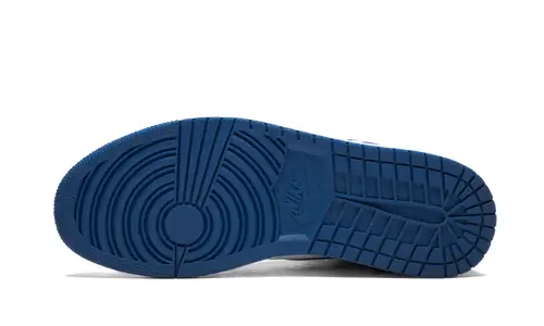 Air Jordan 1 Air Jordan 1 Retro High OG 'Storm Blue'