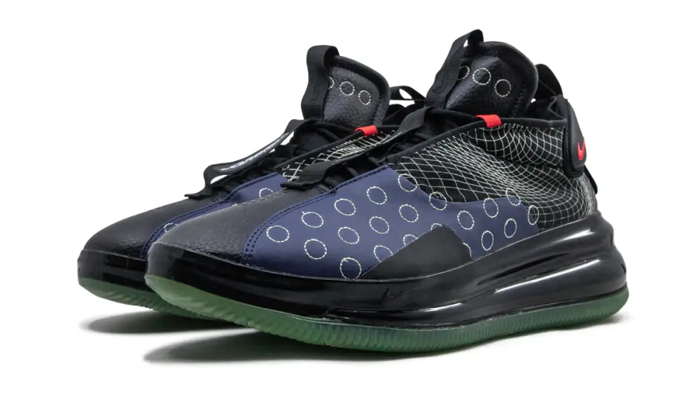 Nike Air Max Air Max 720 Waves 