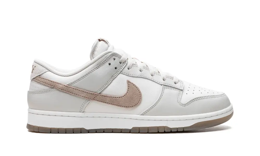 Nike Dunk Nike Dunk Low Retro SE 'Phantom Khaki' 
