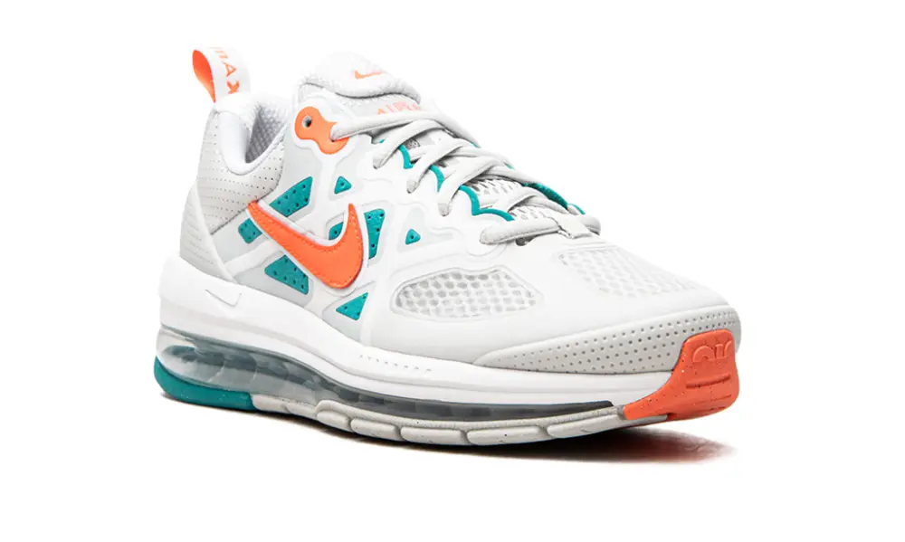 Nike Air Max AIR MAX GENOME WMNS