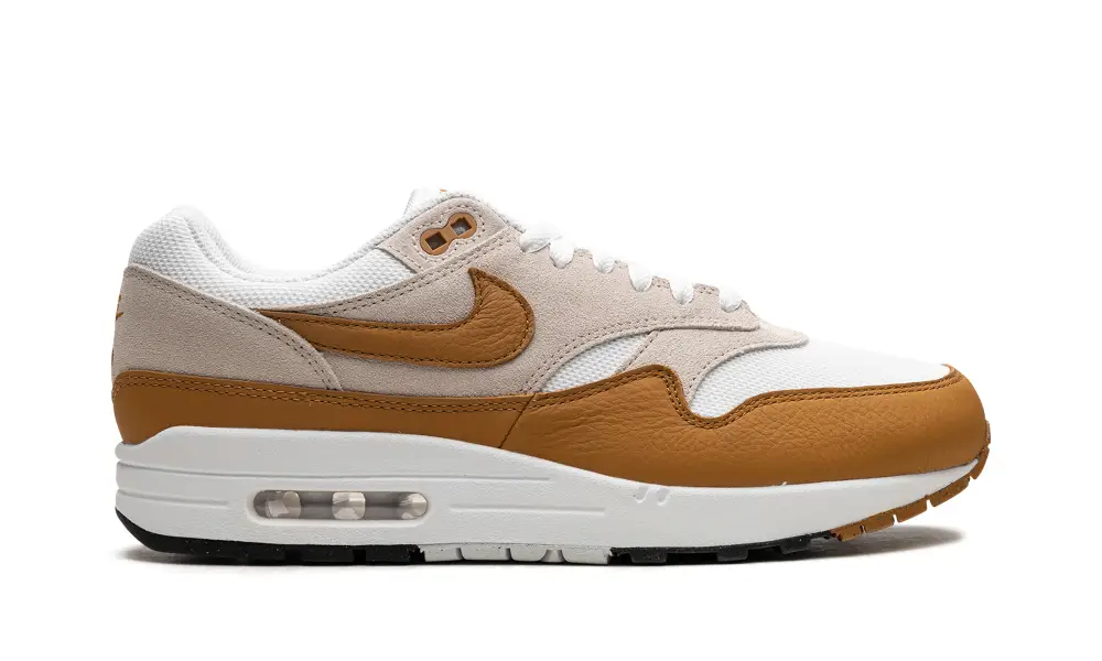 Nike Air Max Air Max 1 SC 'Bronze'