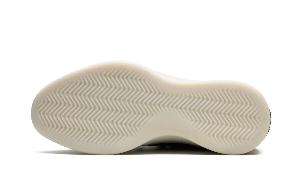 More Adidas Shoes Fear Of God Athletics I 'Carbon' 
