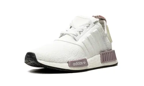 Adidas NMD NMD R1 W