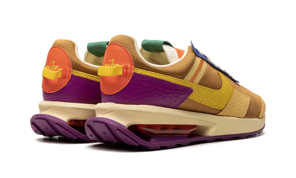 Nike Air Max AIR MAX PRE-DAY WMNS