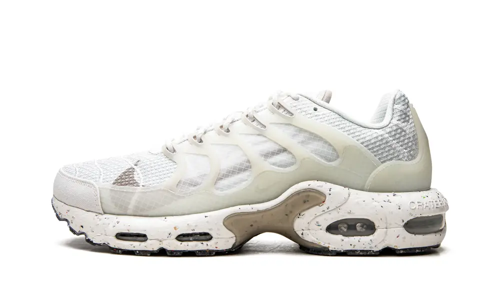 Nike Lifestyle Air Max Terrascape Plus 
