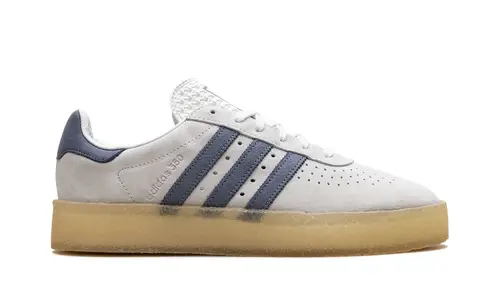 More Adidas Shoes AS350 Kith x Clarks 'Elevation'