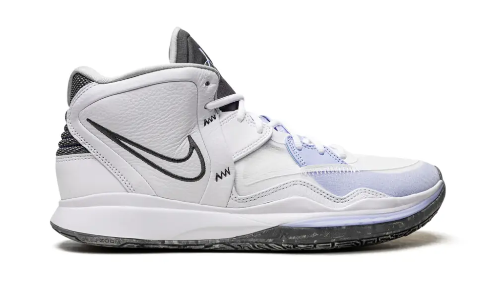 Nike Basketball Kyrie Infinity 'Smoke And Mirrors'