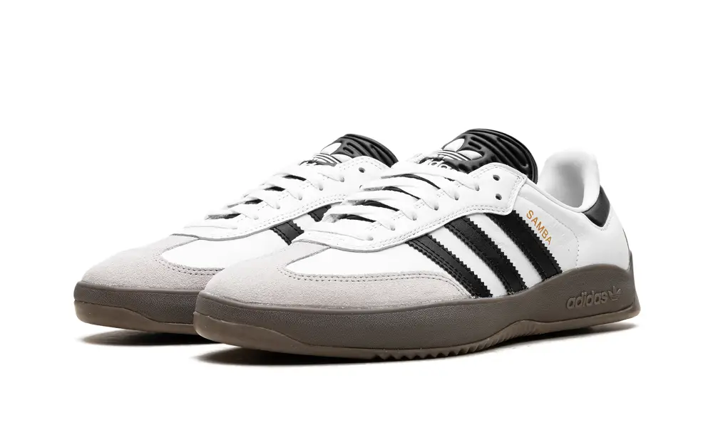 More Adidas Shoes PUIG 'Samba' 'Samba'