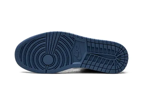 Air Jordan 1 Air Jordan 1 High OG 'Dark Marina Blue' 