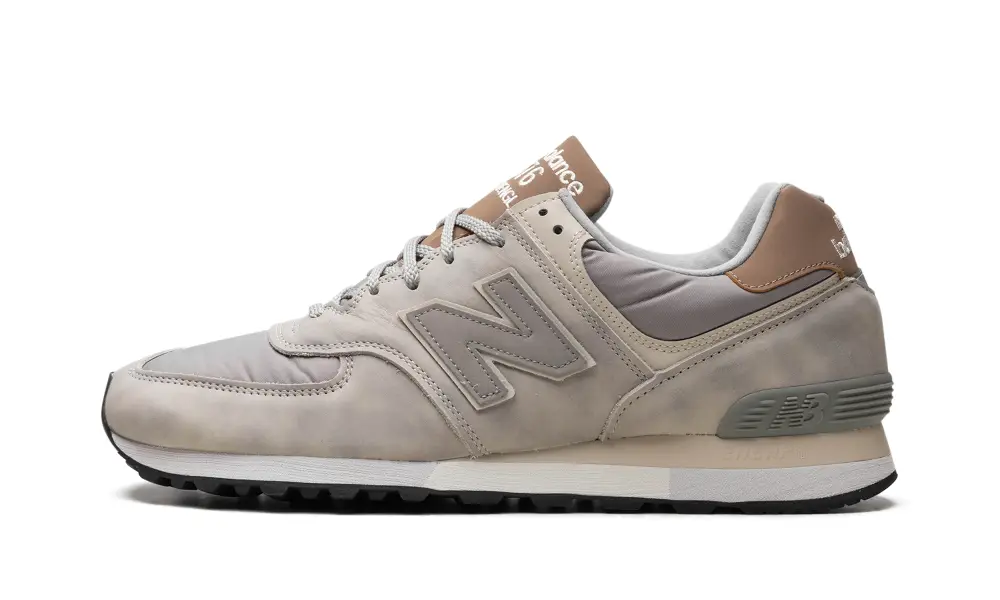 More New Balance 576 'Moonstruck' 