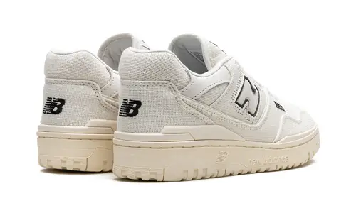 New Balance 550 550 'Hemp'