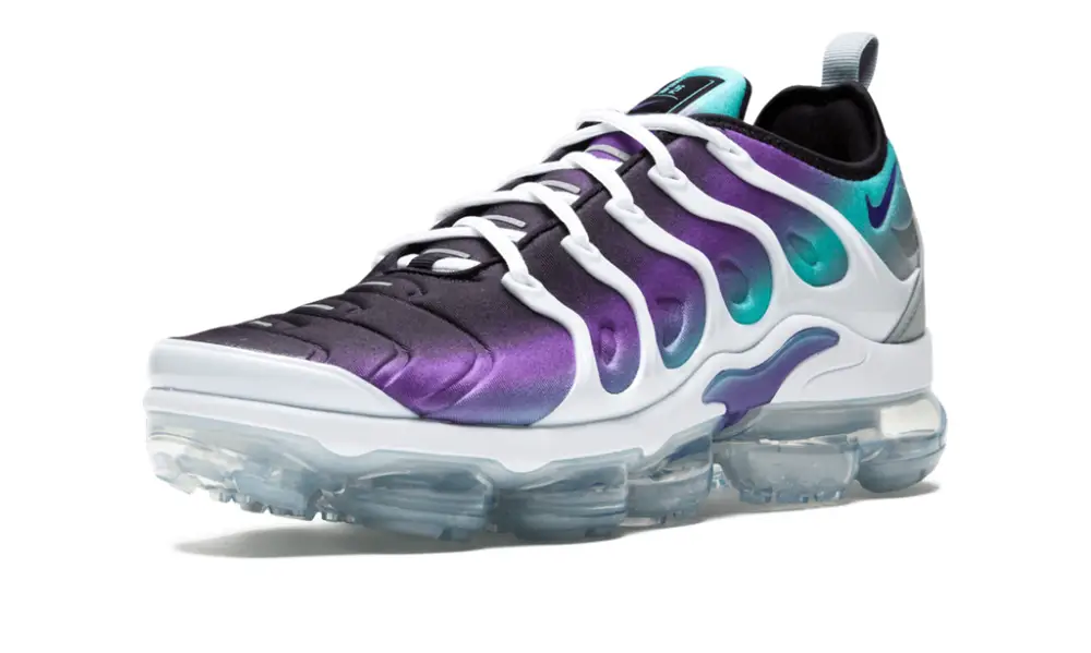 Nike Air Max Air Vapormax Plus 'Aqua' 