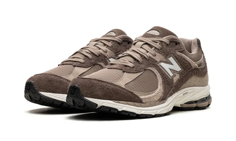 New Balance 2002R 2002R 'ASOS Exclusive Brown' 