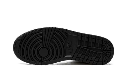 Air Jordan 1 Air Jordan 1 Mid SE 'Wear-Away - Infrared' 