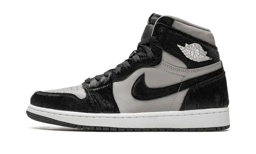 Air Jordan 1 AIR JORDAN 1 WMNS 'Twist 2.0'