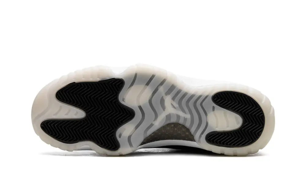 Air Jordan 11 Air Jordan 11 'Gratitude' 