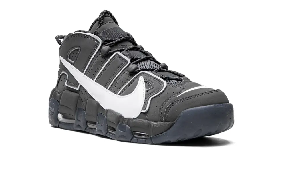 Nike Basketball Air More Uptempo 96 'Copy Paste' 