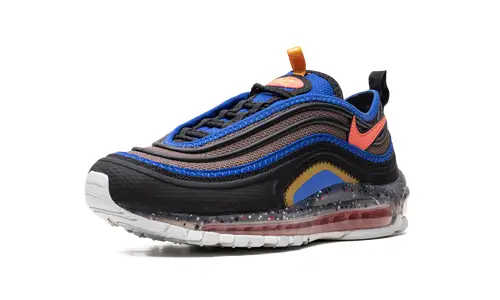 Nike Air Max Air Max 97 Terrascape 'Magic Ember' 
