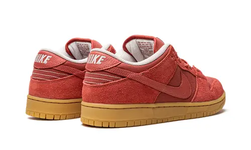 Nike Dunk SB Dunk Low 'Adobe'