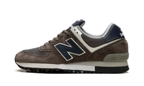 More New Balance 576 'Made in UK'