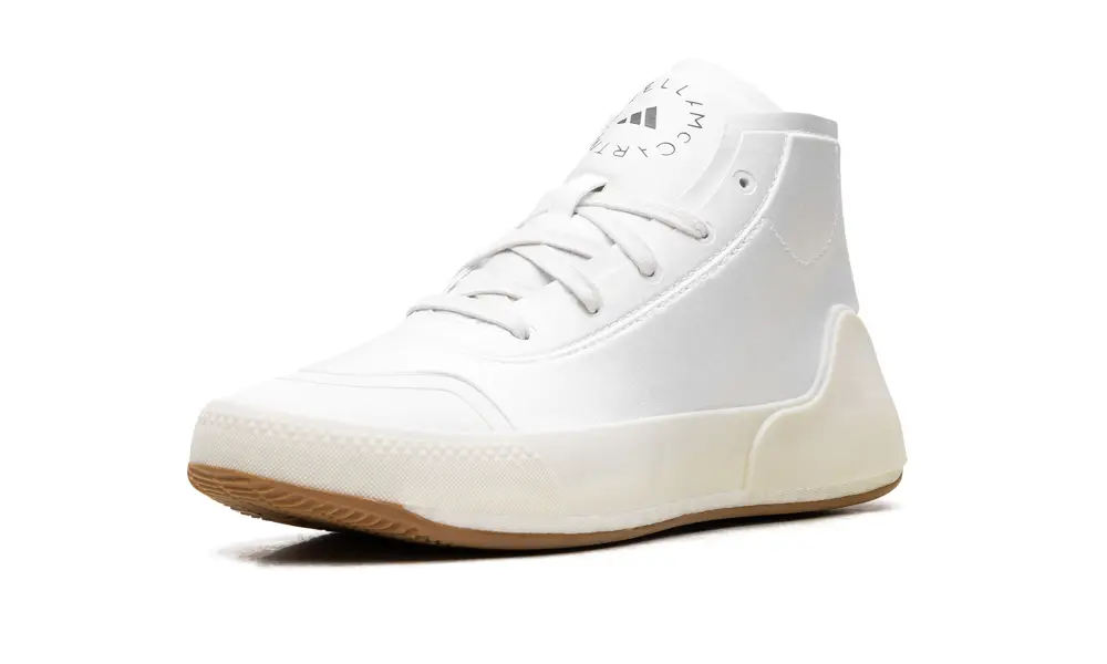 More Adidas Shoes TREINO MID-CUT WMNS 'Stella McCartney' 