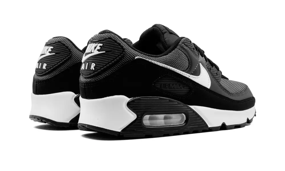Nike Air Max Air Max 90