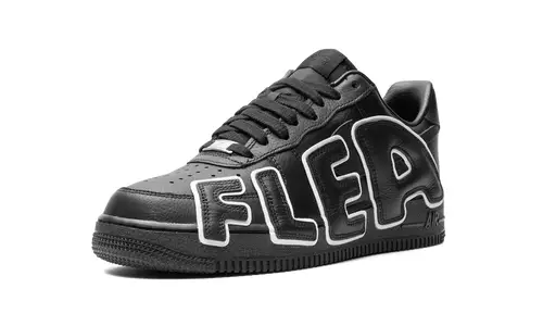 Nike Lifestyle Air Force 1 'CPFM - Black' 