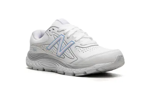 More New Balance 840 v3 WMNS 'Carolina Blue' 