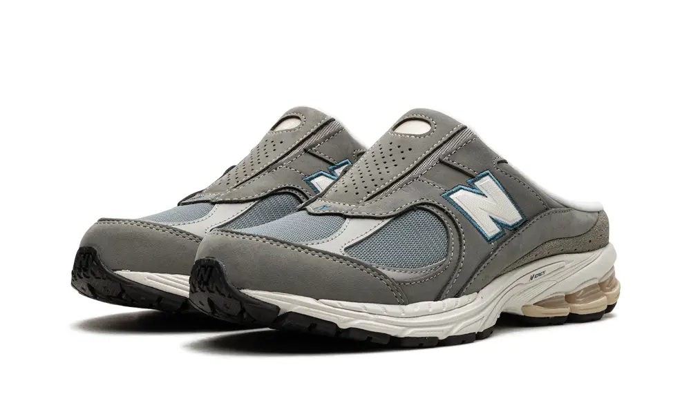 New Balance 2002R 2002R MULE 'Marblehead'