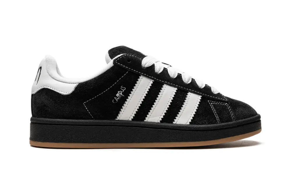 Adidas Campus Campus 00s 'KoRn' 