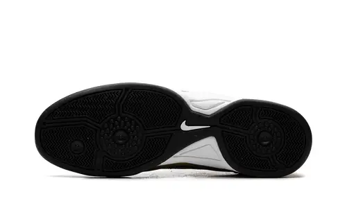 Nike Lifestyle Total 90 3 SP 'White Metallic Gold' 