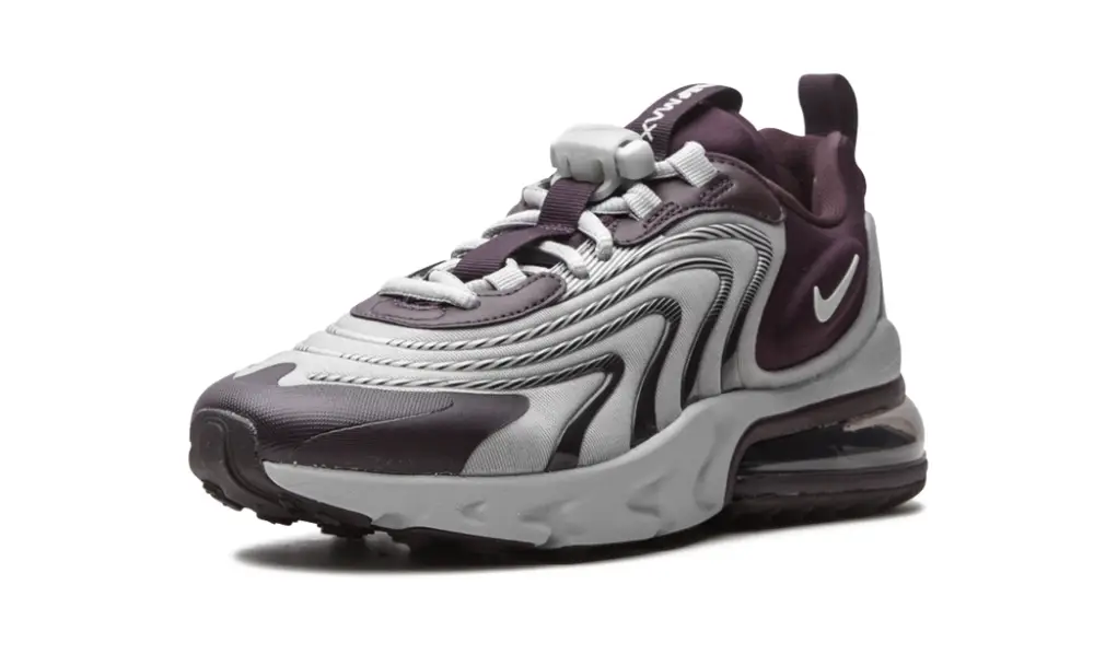 Nike Lifestyle AIR MAX 270 REACT ENG WMNS 